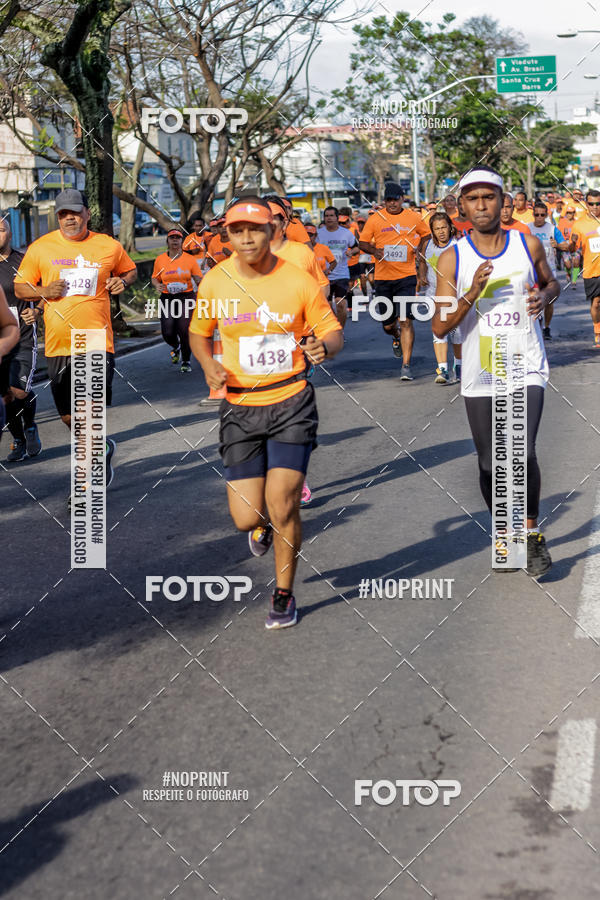 Buy your photos of the eventWest Run on Fotop