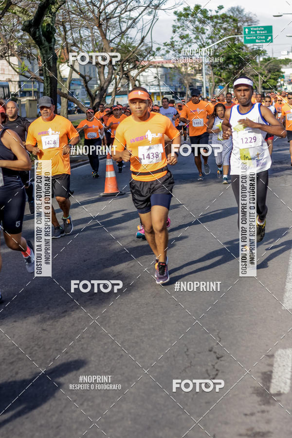 Buy your photos of the eventWest Run on Fotop