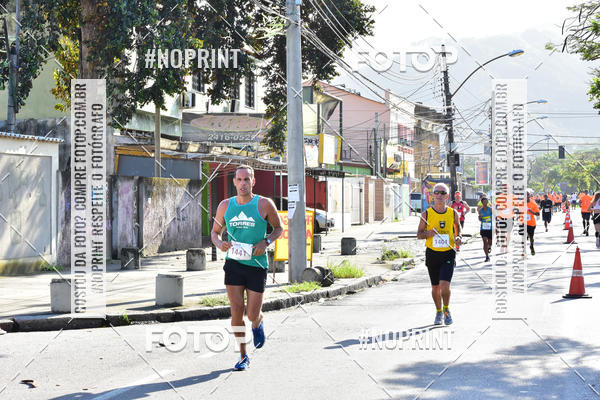 Buy your photos of the eventWest Run on Fotop