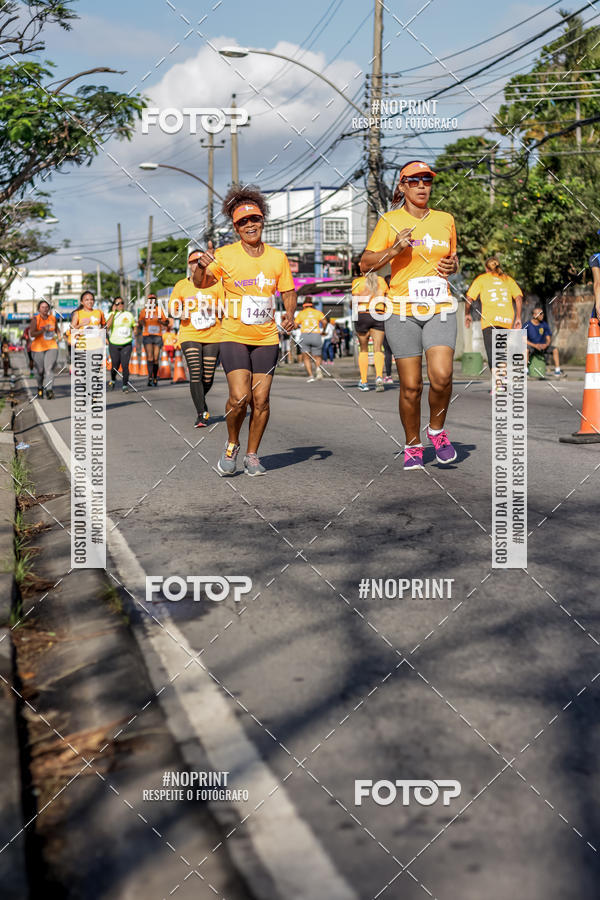 Buy your photos of the eventWest Run on Fotop