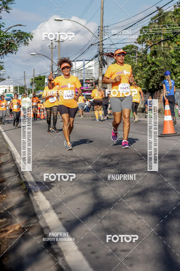 Buy your photos of the eventWest Run on Fotop
