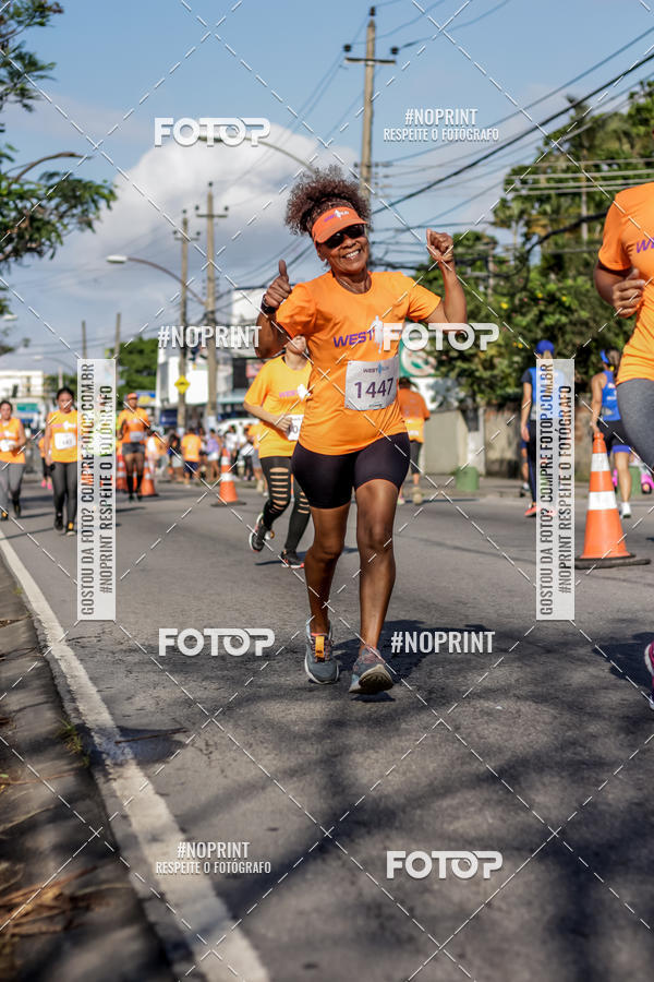 Buy your photos of the eventWest Run on Fotop