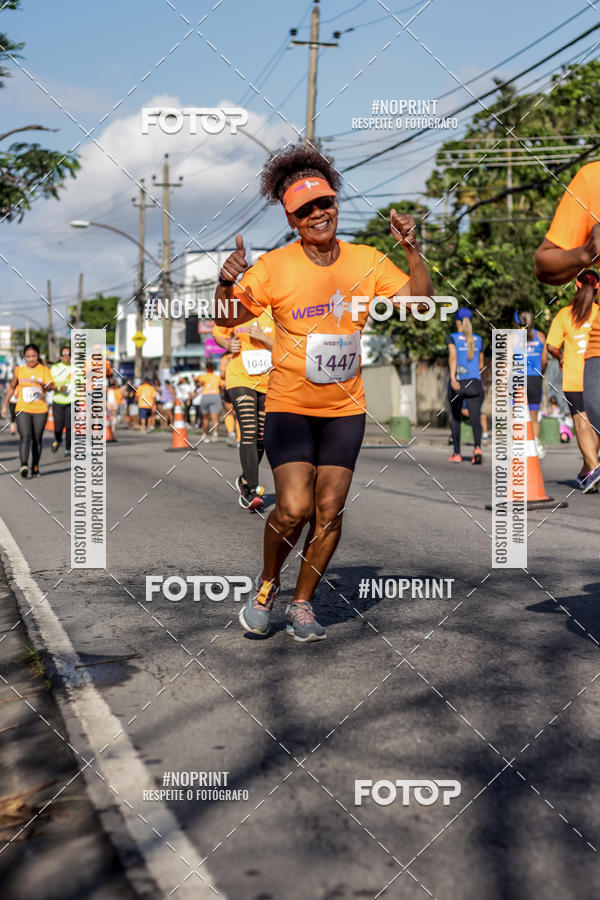 Buy your photos of the eventWest Run on Fotop
