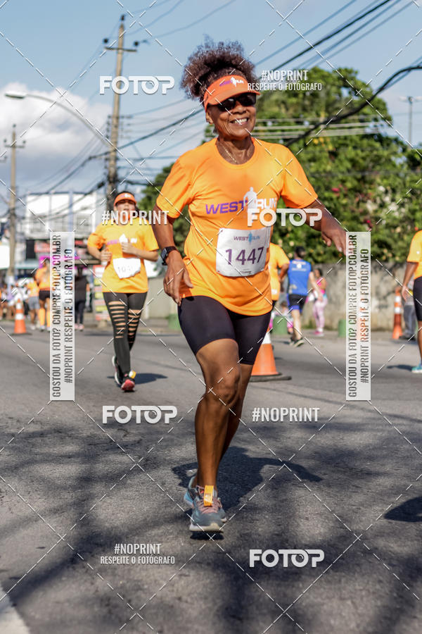 Buy your photos of the eventWest Run on Fotop