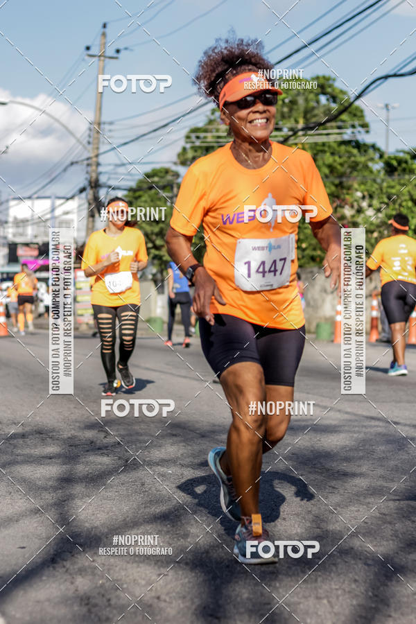 Buy your photos of the eventWest Run on Fotop