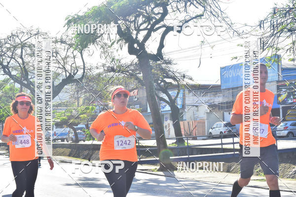Buy your photos of the eventWest Run on Fotop