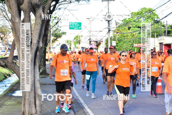 Buy your photos of the eventWest Run on Fotop