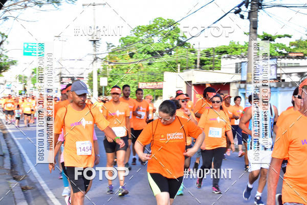 Buy your photos of the eventWest Run on Fotop