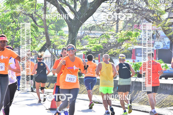 Buy your photos of the eventWest Run on Fotop