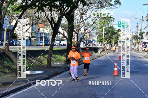 Buy your photos of the eventWest Run on Fotop