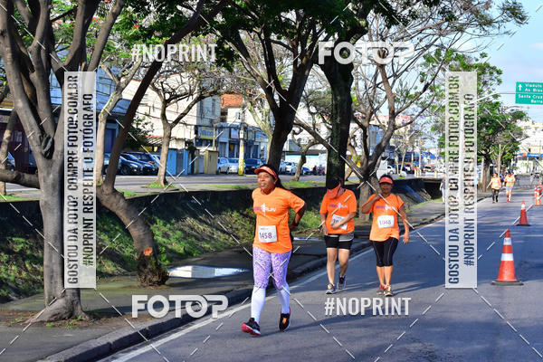 Buy your photos of the eventWest Run on Fotop