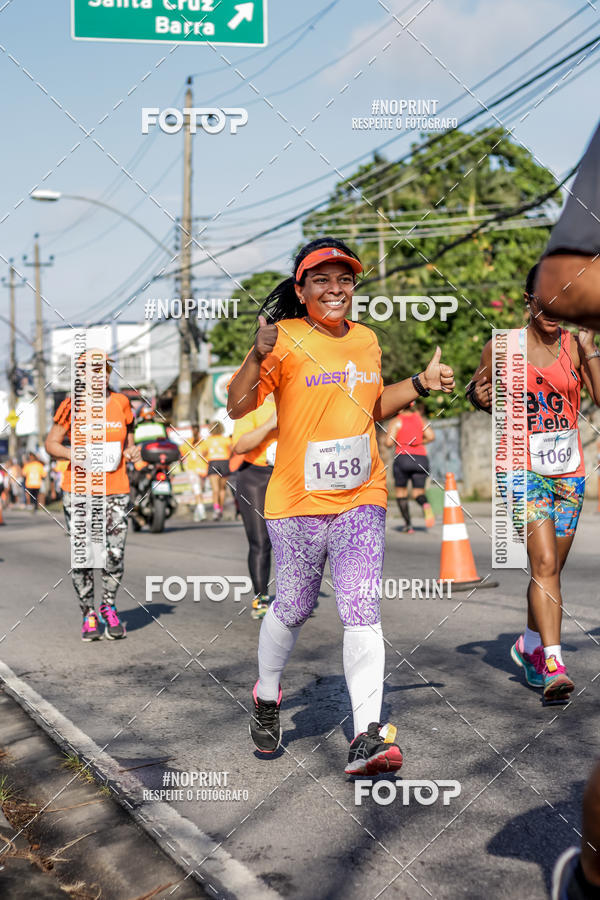 Buy your photos of the eventWest Run on Fotop