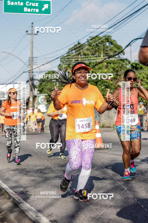 Buy your photos of the eventWest Run on Fotop