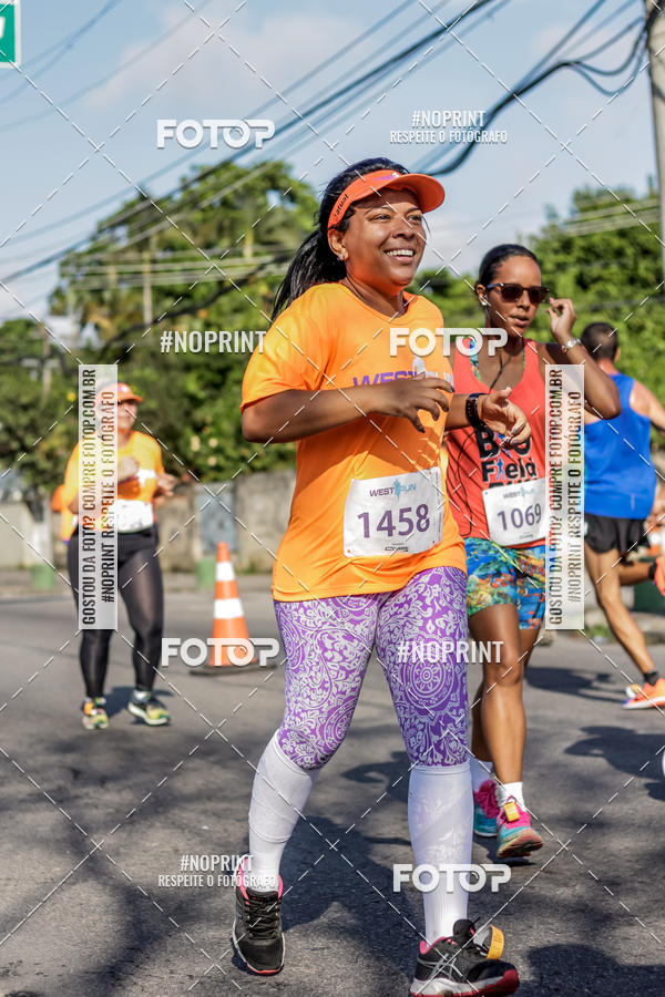 Buy your photos of the eventWest Run on Fotop