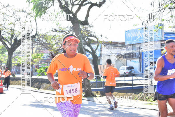 Buy your photos of the eventWest Run on Fotop