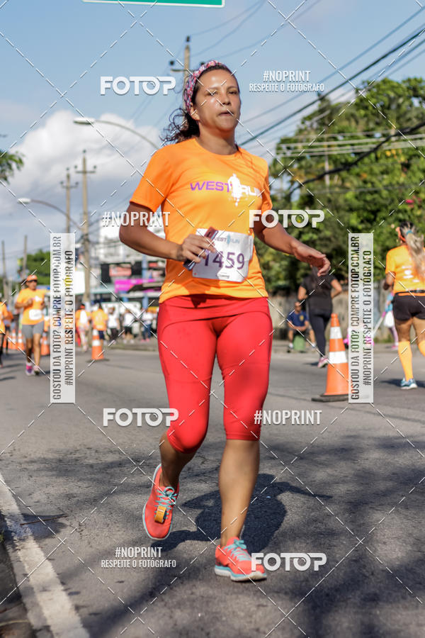 Buy your photos of the eventWest Run on Fotop