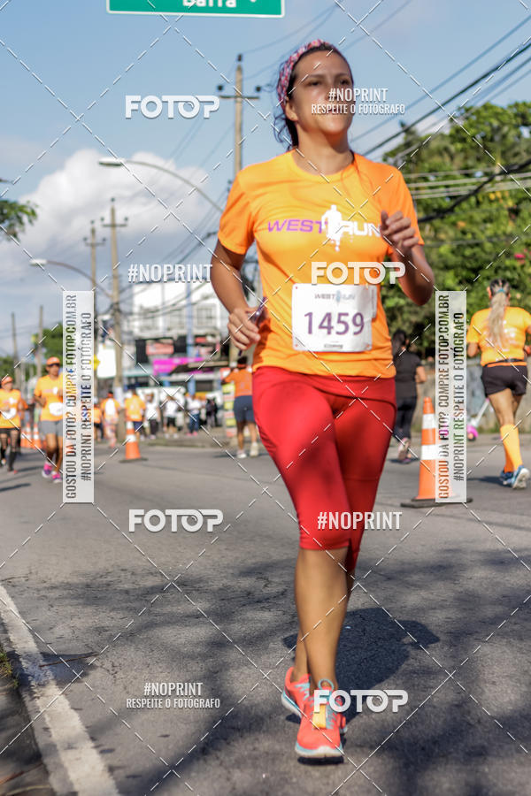 Buy your photos of the eventWest Run on Fotop