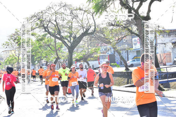 Buy your photos of the eventWest Run on Fotop