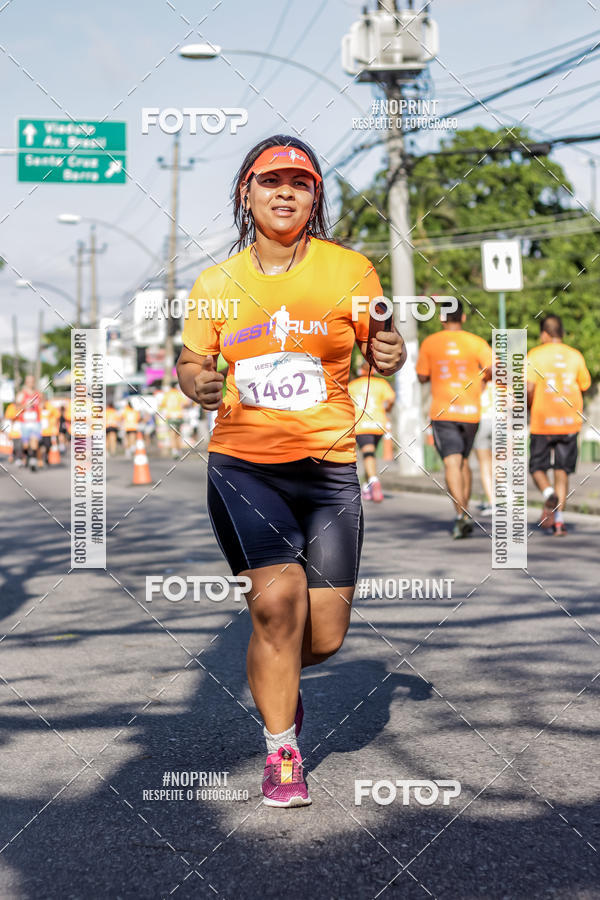 Buy your photos of the eventWest Run on Fotop