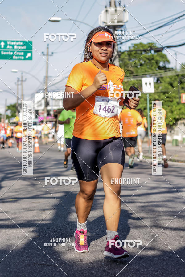 Buy your photos of the eventWest Run on Fotop