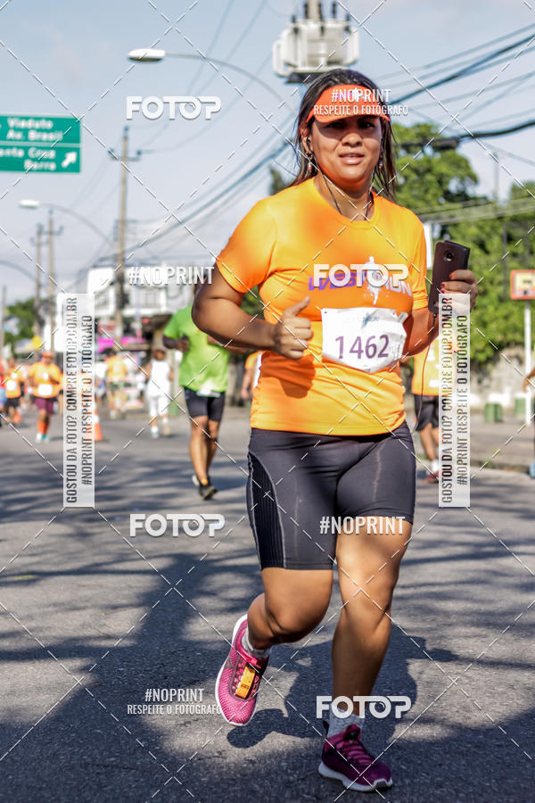 Buy your photos of the eventWest Run on Fotop
