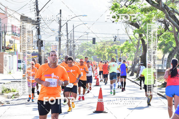Buy your photos of the eventWest Run on Fotop