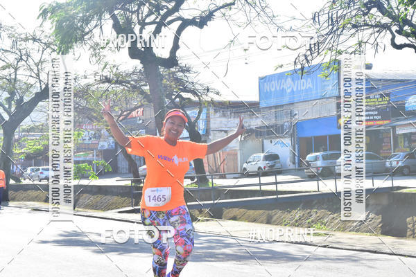 Buy your photos of the eventWest Run on Fotop