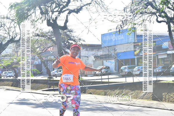 Buy your photos of the eventWest Run on Fotop