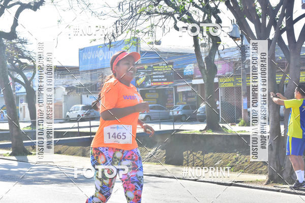 Buy your photos of the eventWest Run on Fotop