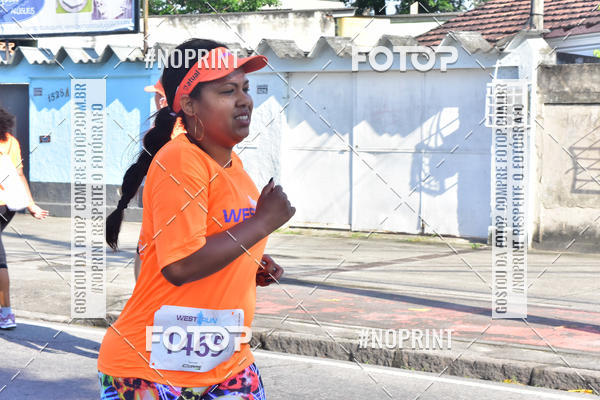 Buy your photos of the eventWest Run on Fotop