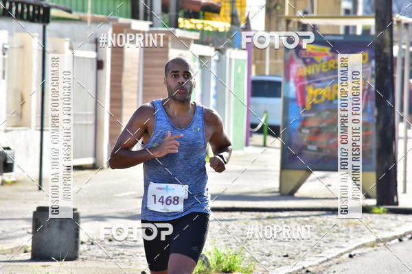 Buy your photos of the eventWest Run on Fotop