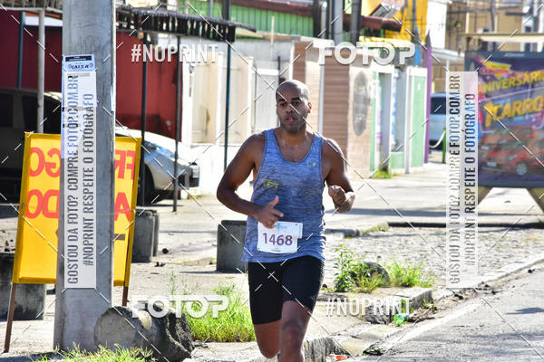 Buy your photos of the eventWest Run on Fotop