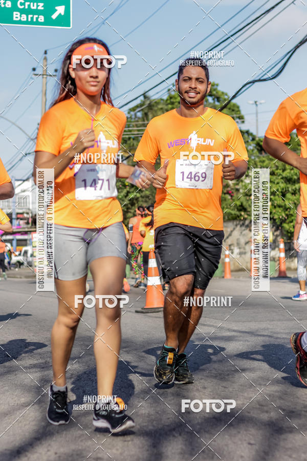Buy your photos of the eventWest Run on Fotop