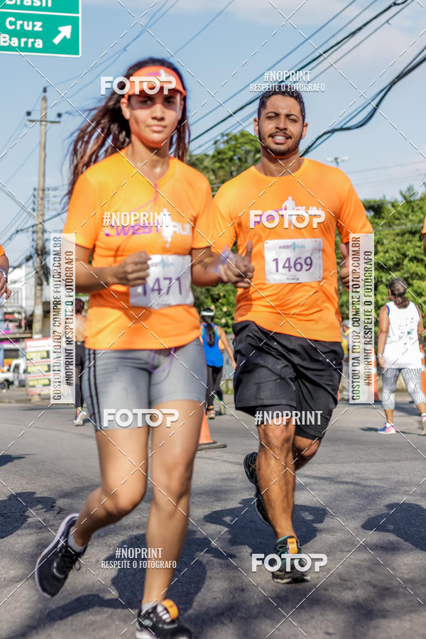 Buy your photos of the eventWest Run on Fotop