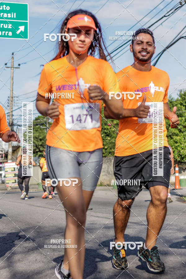 Buy your photos of the eventWest Run on Fotop