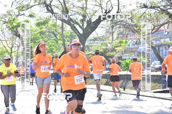 Buy your photos of the eventWest Run on Fotop