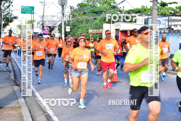 Buy your photos of the eventWest Run on Fotop