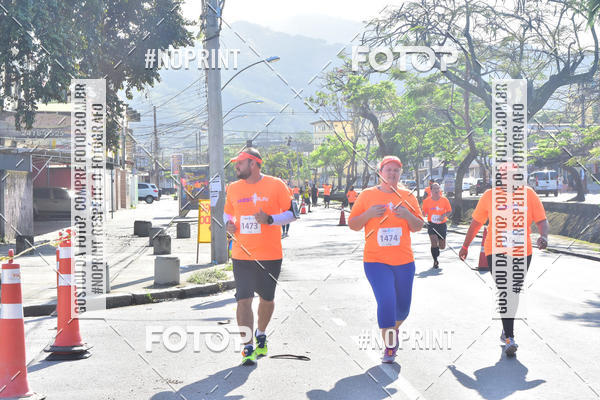 Buy your photos of the eventWest Run on Fotop