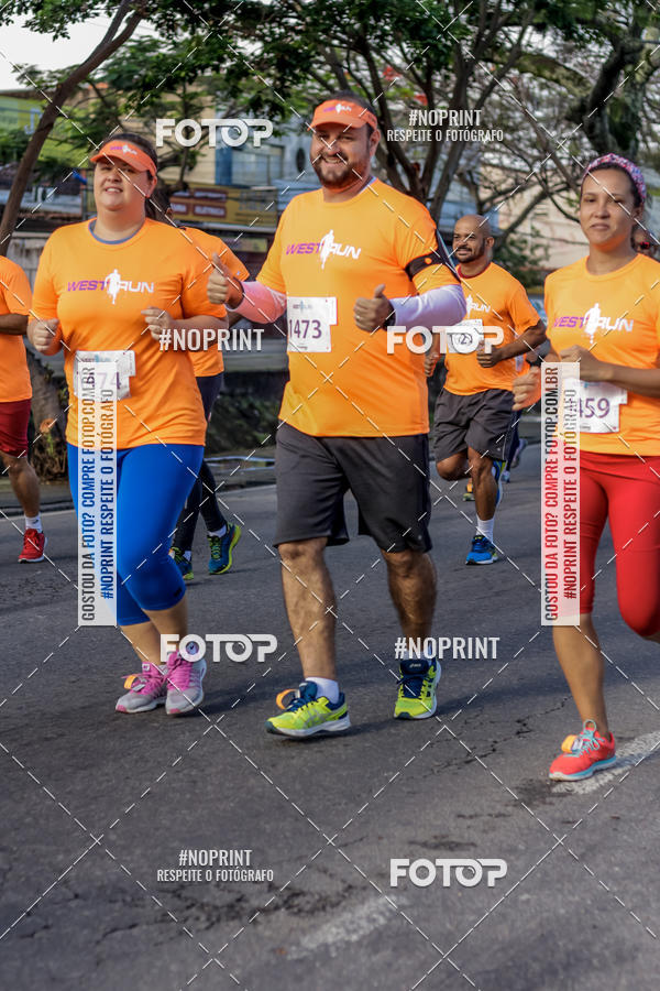 Buy your photos of the eventWest Run on Fotop