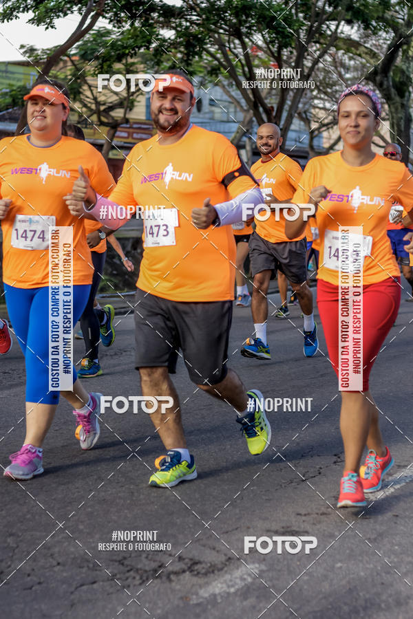 Buy your photos of the eventWest Run on Fotop