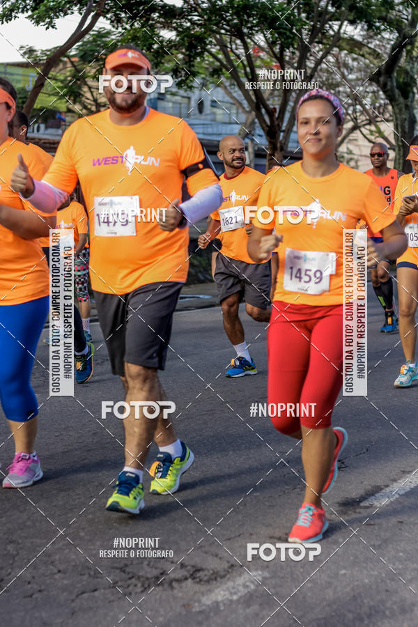 Buy your photos of the eventWest Run on Fotop