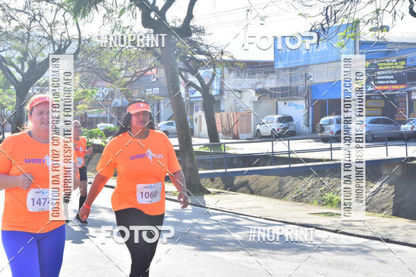 Buy your photos of the eventWest Run on Fotop
