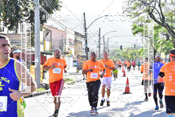 Buy your photos of the eventWest Run on Fotop