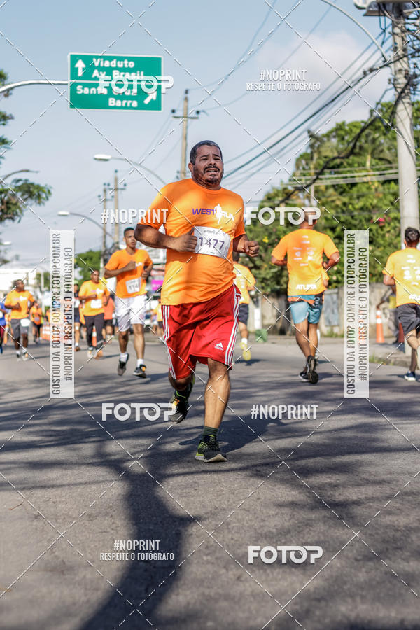 Buy your photos of the eventWest Run on Fotop
