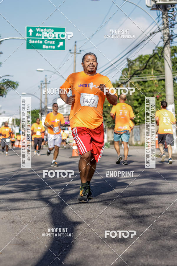 Buy your photos of the eventWest Run on Fotop