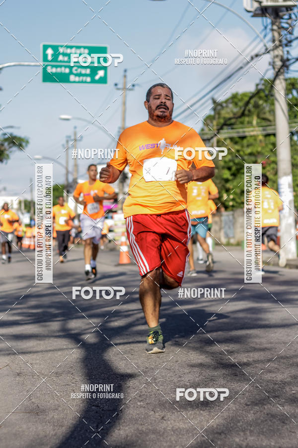 Buy your photos of the eventWest Run on Fotop