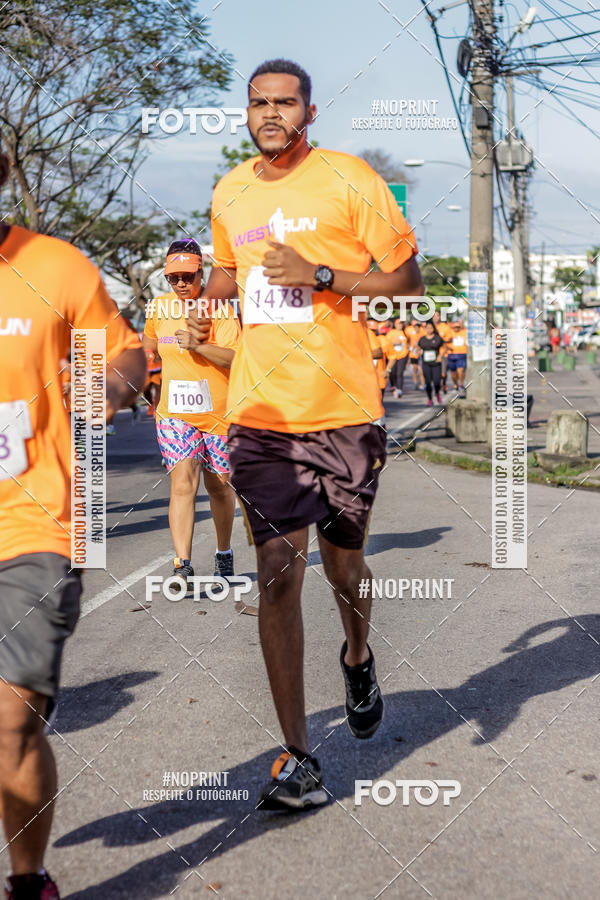 Buy your photos of the eventWest Run on Fotop