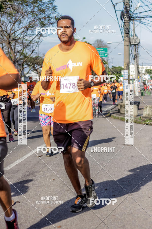 Buy your photos of the eventWest Run on Fotop