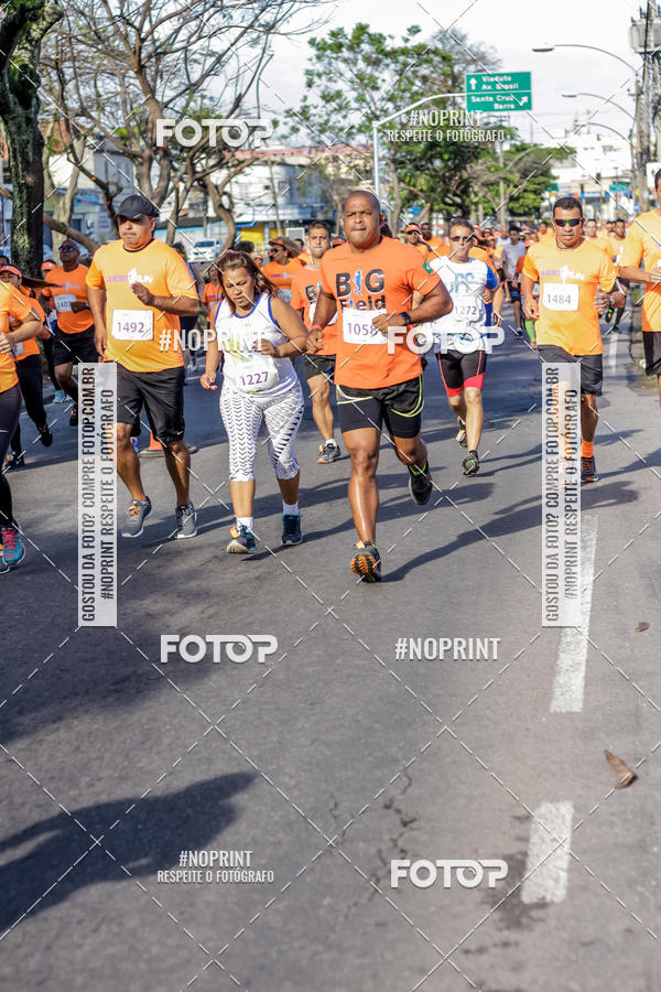 Buy your photos of the eventWest Run on Fotop