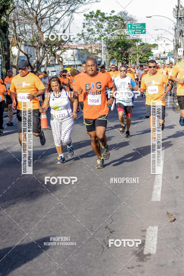 Buy your photos of the eventWest Run on Fotop